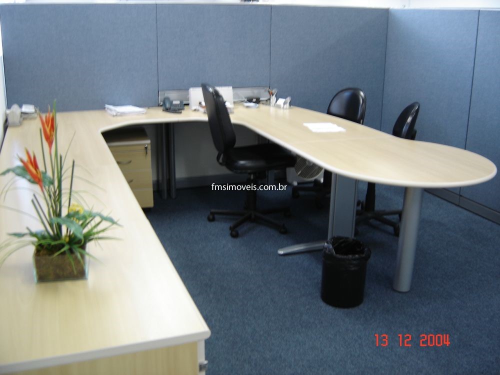 Prédio Inteiro, 1015 m² - Foto 38