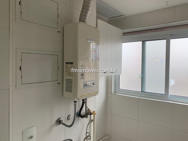Apartamento, 1 quarto, 50 m² - Foto 26