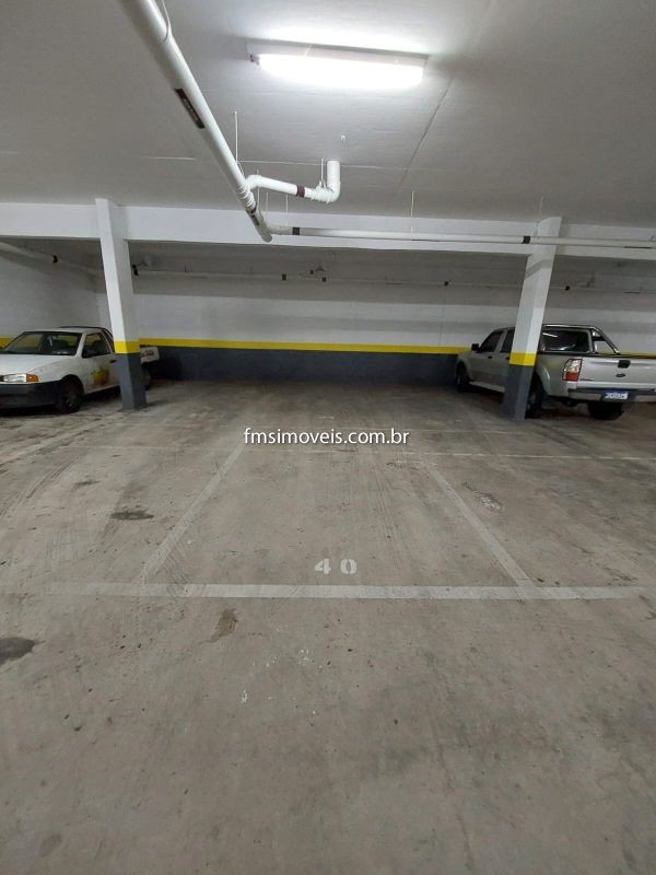 Apartamento, 2 quartos, 71 m² - Foto 34