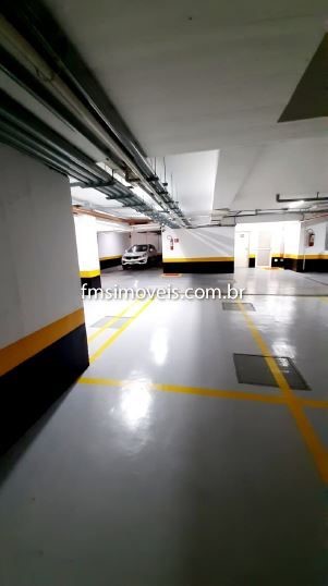 Prédio Inteiro, 3400 m² - Foto 34