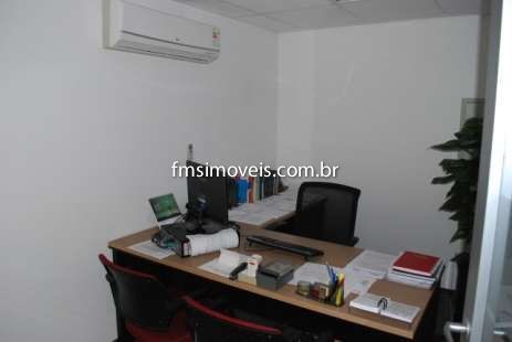 Prédio Inteiro, 4464 m² - Foto 50
