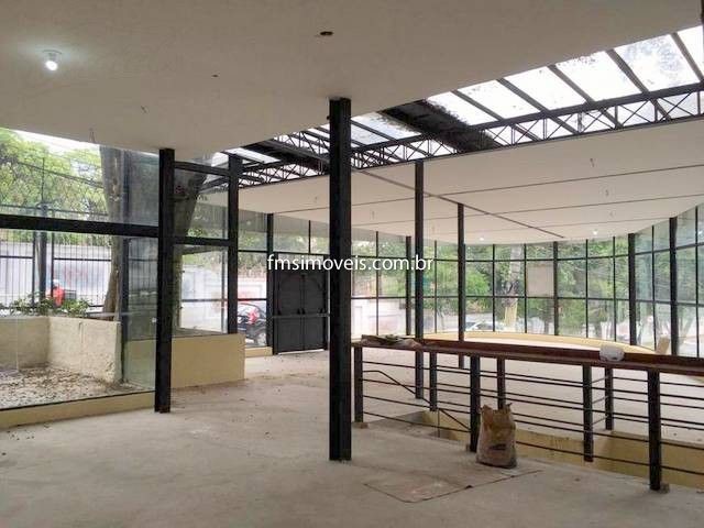 Prédio Inteiro, 419 m² - Foto 11