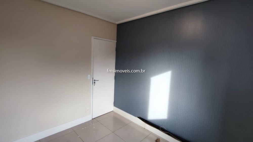 Apartamento à venda com 3 quartos, 94m² - Foto 15