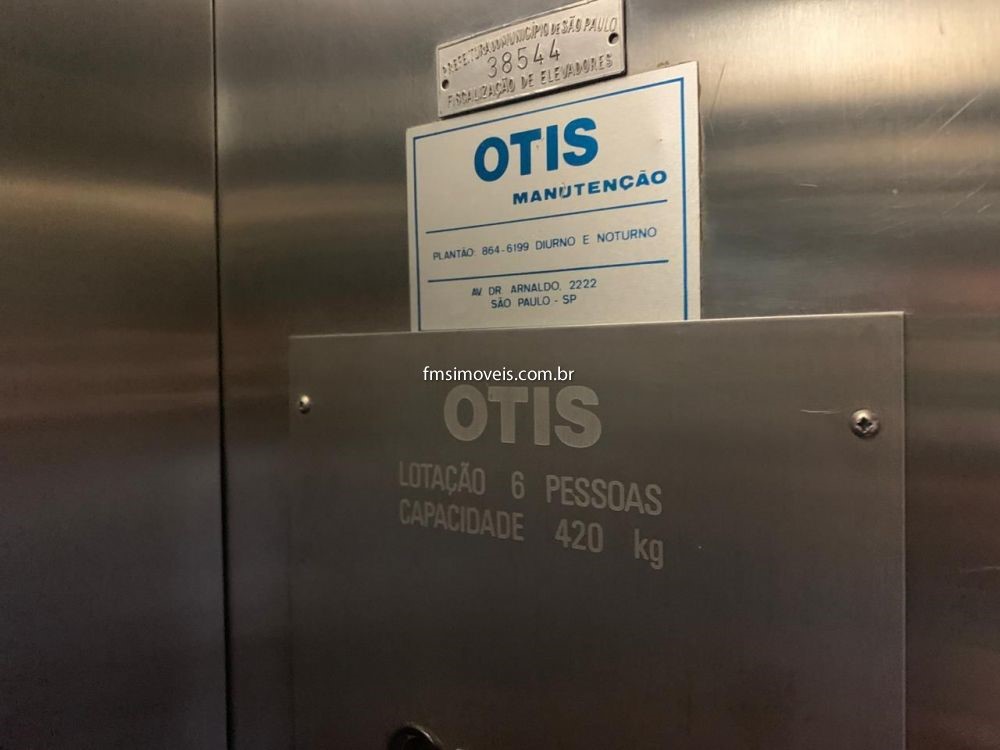 Prédio Inteiro, 1830 m² - Foto 10