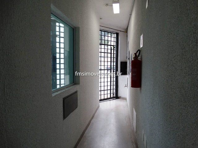 Prédio Inteiro, 600 m² - Foto 16