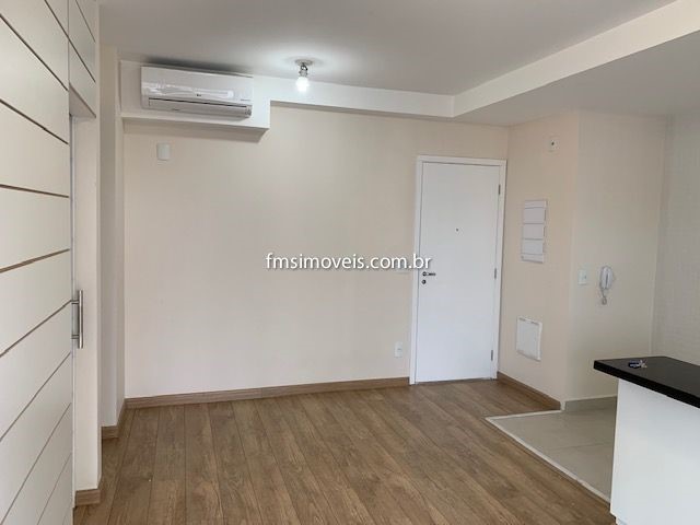 Apartamento, 1 quarto, 50 m² - Foto 6