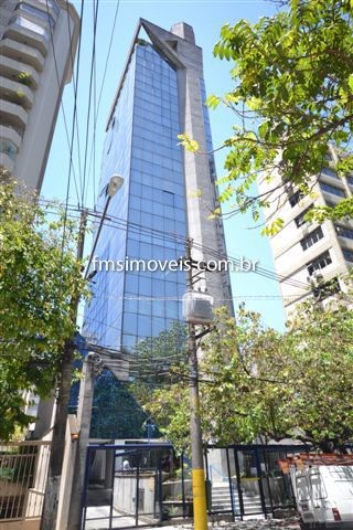 Conjunto Comercial-Sala à venda, 100m² - Foto 2