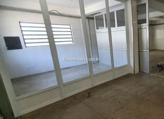 Prédio Inteiro, 650 m² - Foto 17
