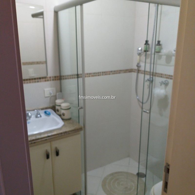 Cobertura, 4 quartos, 380 m² - Foto 21