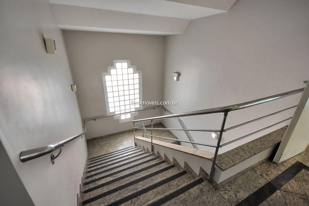 Prédio Inteiro, 1562 m² - Foto 7