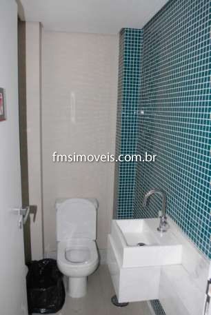 Prédio Inteiro, 4464 m² - Foto 77