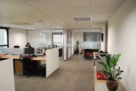 Prédio Inteiro, 4464 m² - Foto 75