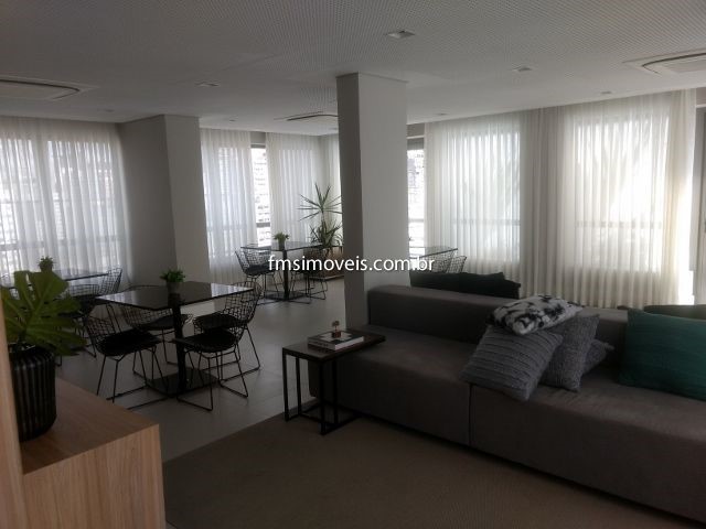 Apartamento, 1 quarto, 49 m² - Foto 21