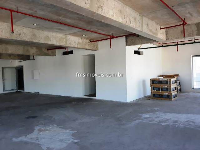 Prédio Inteiro, 11600 m² - Foto 16
