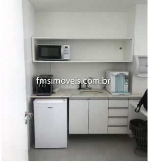 Prédio Inteiro, 3400 m² - Foto 18
