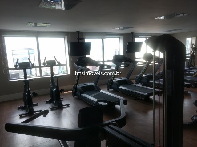 Apartamento, 1 quarto, 49 m² - Foto 14