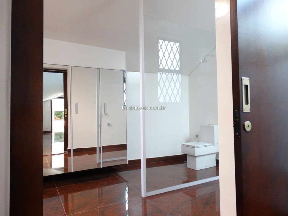 Imóvel Comercial, 850 m² - Foto 53