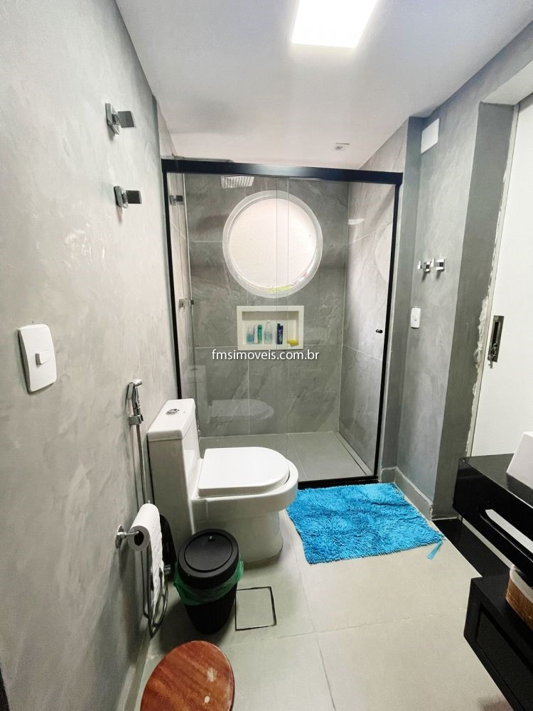 Apartamento, 3 quartos, 110 m² - Foto 14