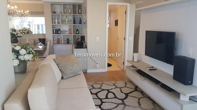 Cobertura, 3 quartos, 169 m² - Foto 8