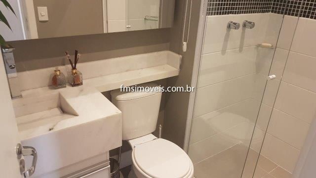 Apartamento, 2 quartos, 63 m² - Foto 21