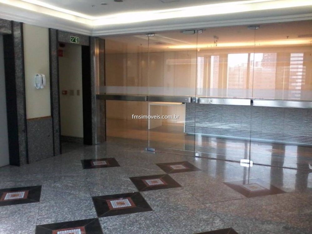 Sala-Conjunto, 775 m² - Foto 7