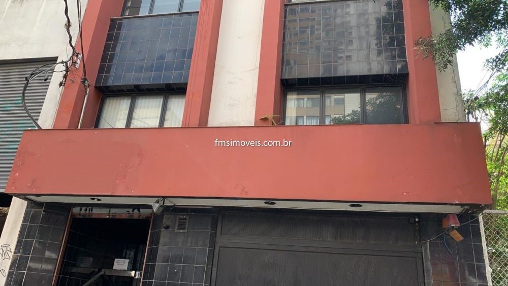 Prédio Inteiro, 1830 m² - Foto 7