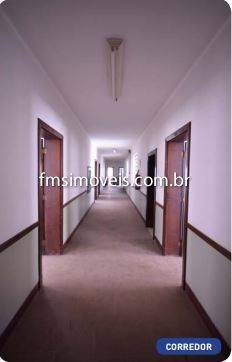 Prédio Inteiro, 8120 m² - Foto 7