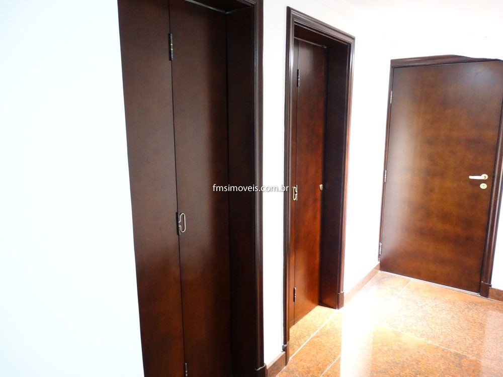 Imóvel Comercial, 850 m² - Foto 61