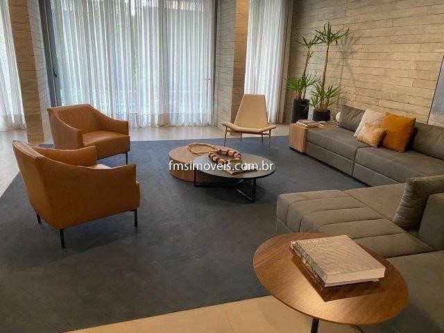 Apartamento, 1 quarto, 22 m² - Foto 20