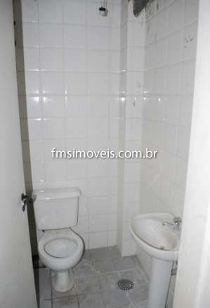 Prédio Inteiro, 4464 m² - Foto 90