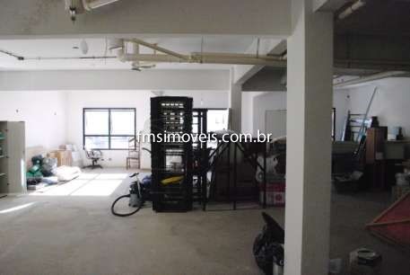 Prédio Inteiro, 4464 m² - Foto 92