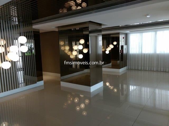 Apartamento, 1 quarto, 54 m² - Foto 16