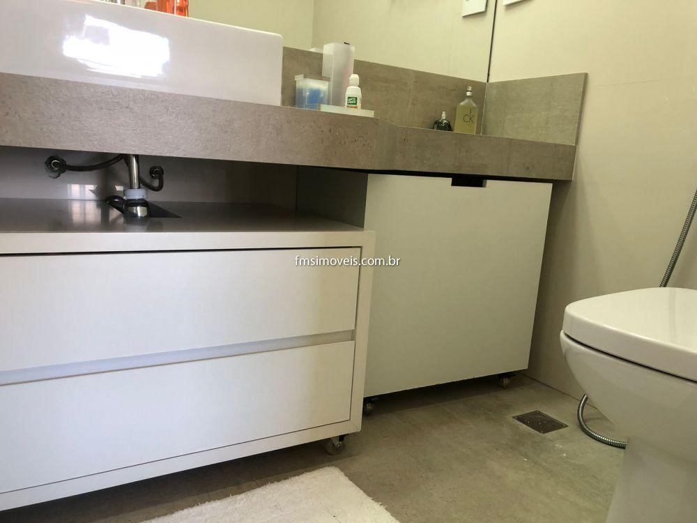 Apartamento, 1 quarto, 43 m² - Foto 14