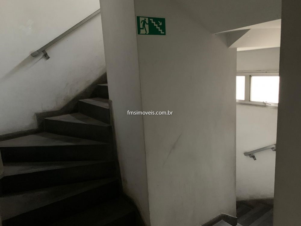 Prédio Inteiro, 1830 m² - Foto 17