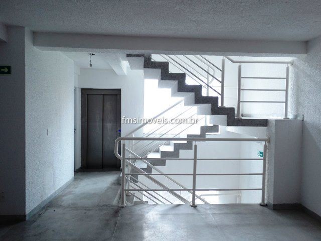 Prédio Inteiro, 600 m² - Foto 9