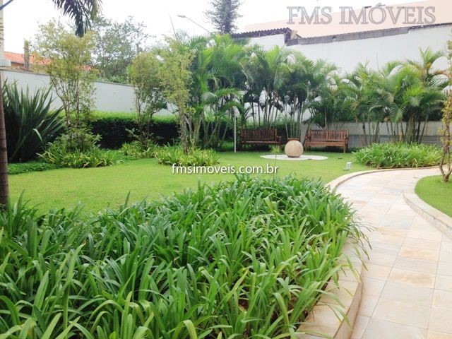 Apartamento, 1 quarto, 46 m² - Foto 22