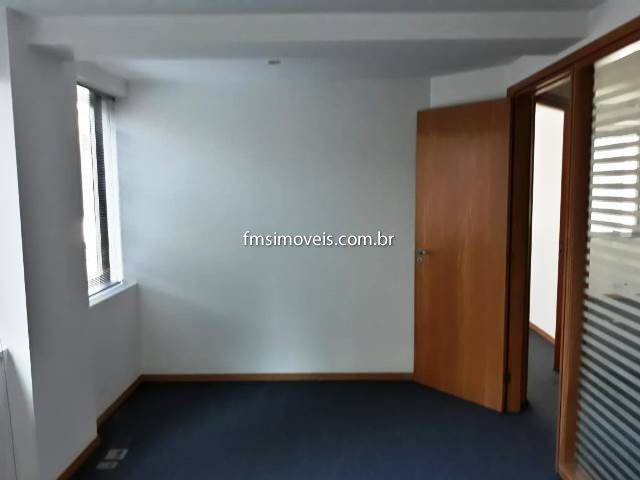 Sala-Conjunto, 73 m² - Foto 4