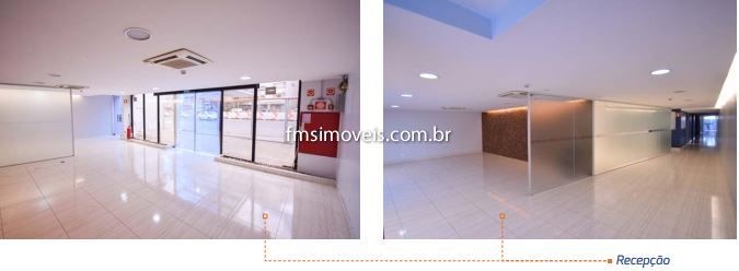 Prédio Inteiro, 4248 m² - Foto 3