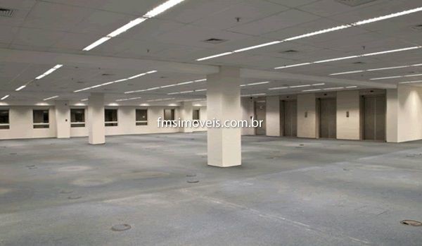 Sala-Conjunto, 2033 m² - Foto 3