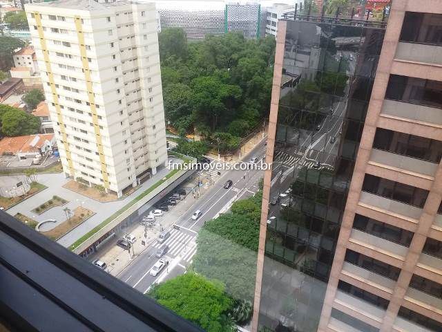 Sala-Conjunto, 304 m² - Foto 23