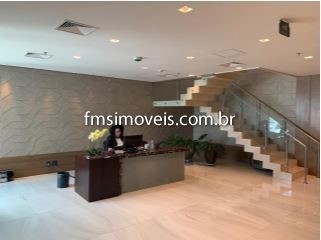 Prédio Inteiro, 13702 m² - Foto 8
