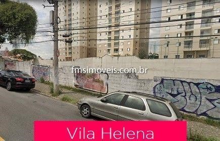 Terreno, 3380 m² - Foto 1