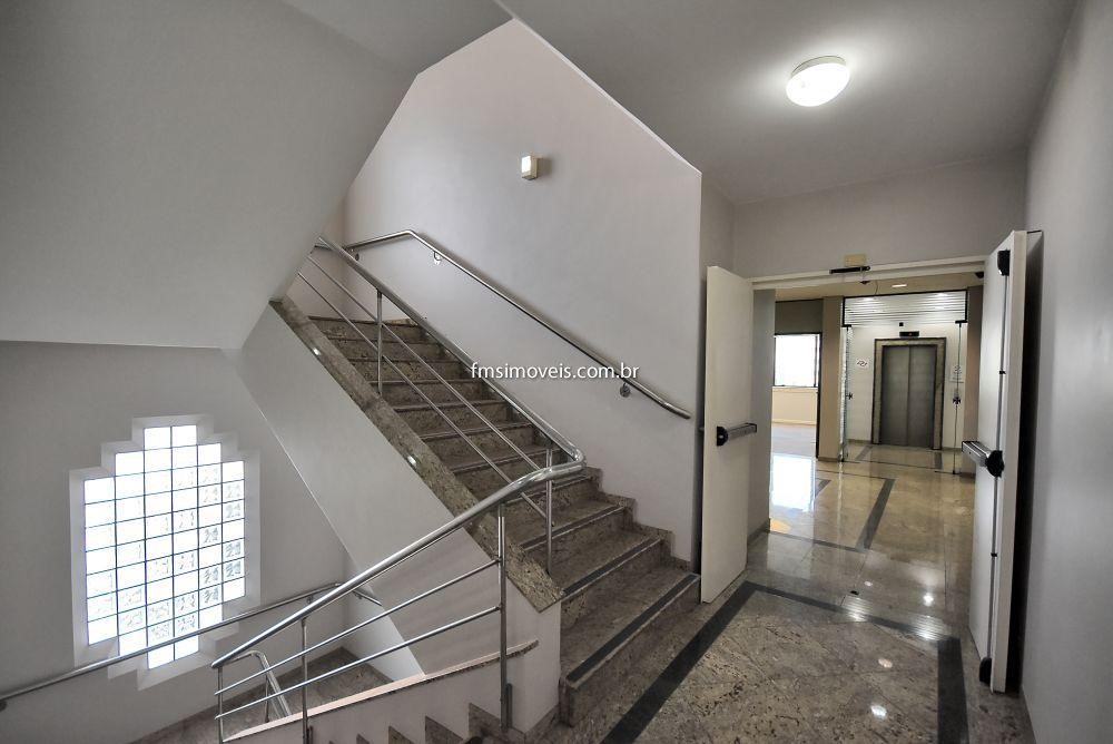 Prédio Inteiro, 1562 m² - Foto 12