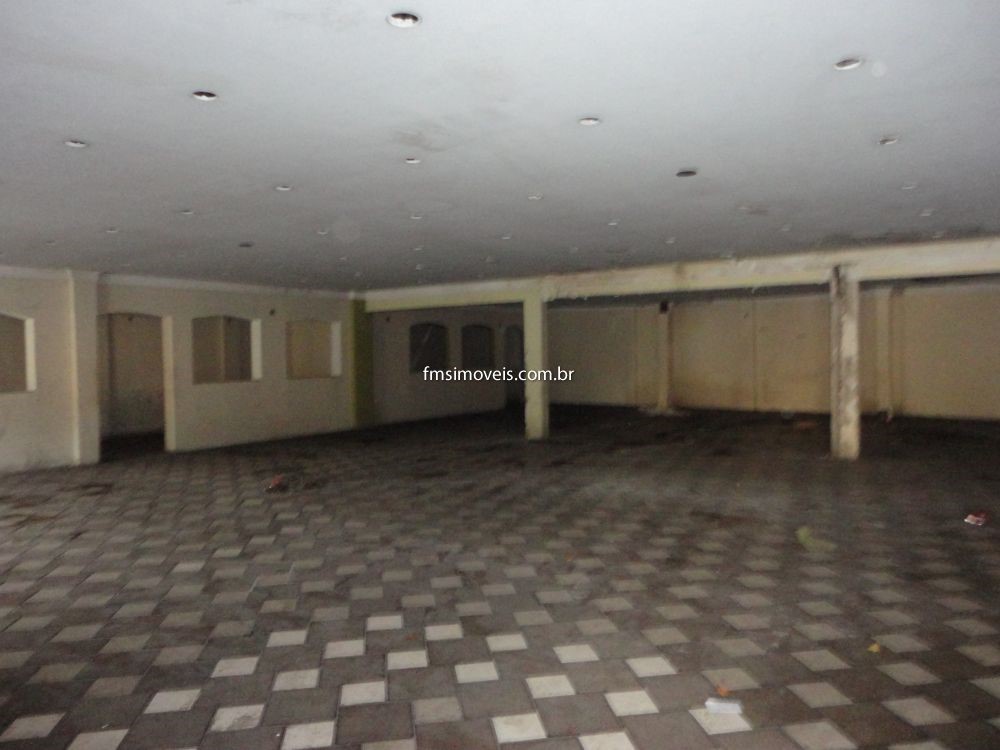 Depósito-Galpão, 600 m² - Foto 11