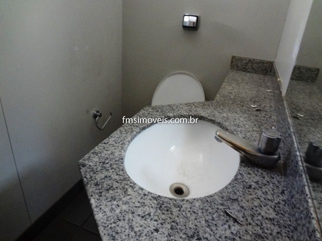 Sala-Conjunto, 223 m² - Foto 15