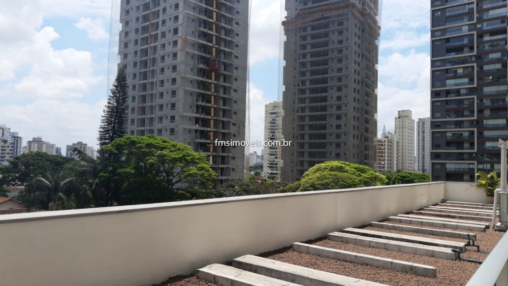 Apartamento, 1 quarto, 47 m² - Foto 15