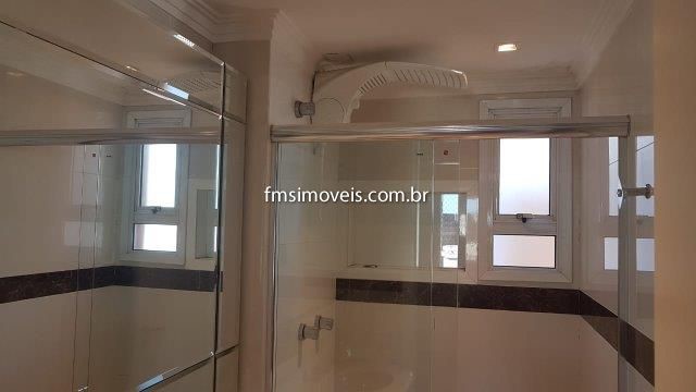 Cobertura, 3 quartos, 169 m² - Foto 18