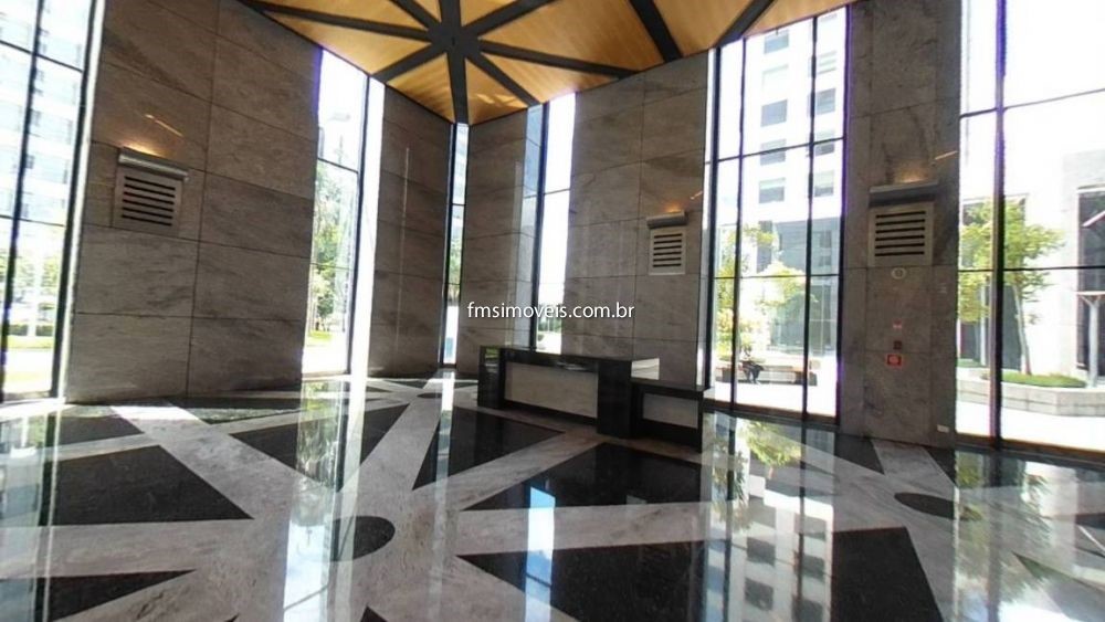 Sala-Conjunto, 1833 m² - Foto 10