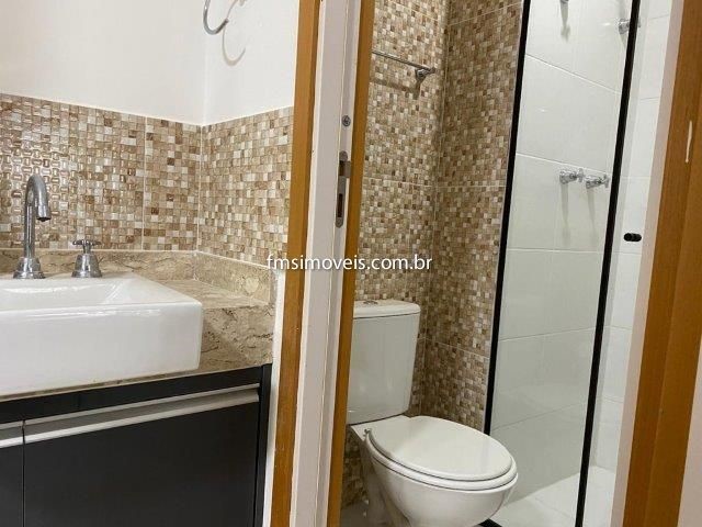Apartamento, 1 quarto, 43 m² - Foto 13
