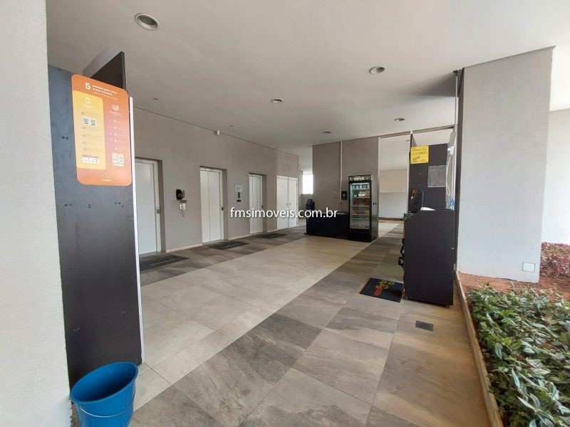 Apartamento, 2 quartos, 71 m² - Foto 51